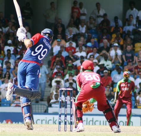 cricket is one of the most popular sports in barbados head to