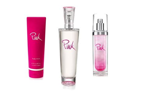 Best Victoria S Secret Perfumes Glamorousbelfry S Blog