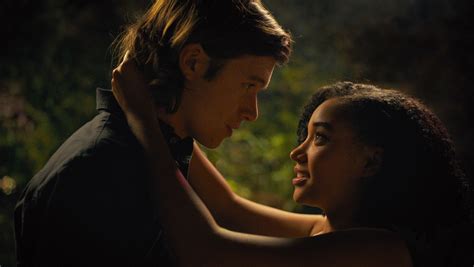 interracial couples are increasing in films where race is