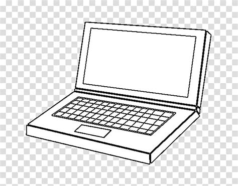 laptop colouring pages coloring book computer computer page