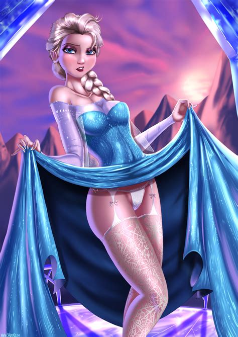 Anime Picture Frozen Disney Disney Elsa Frozen Shadman