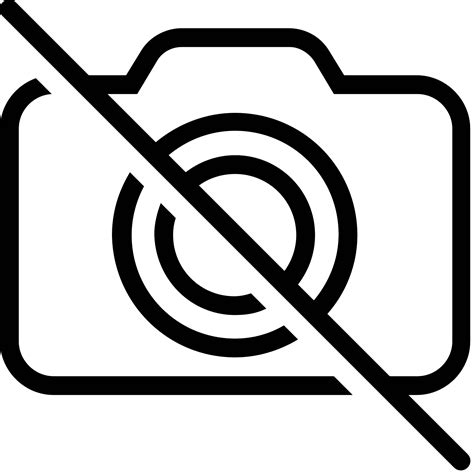 camera icon   icons library