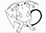 Dragoart Coloring Pages Chibi Animal Baby Cute Getcolorings sketch template
