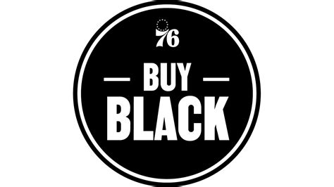 ers buy black program accepting applications  local black owned businesses  feb