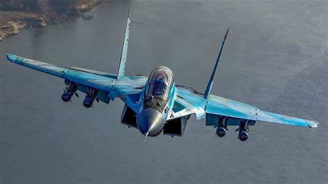 russias newest fighter jet   manned unmanned variant   great idea