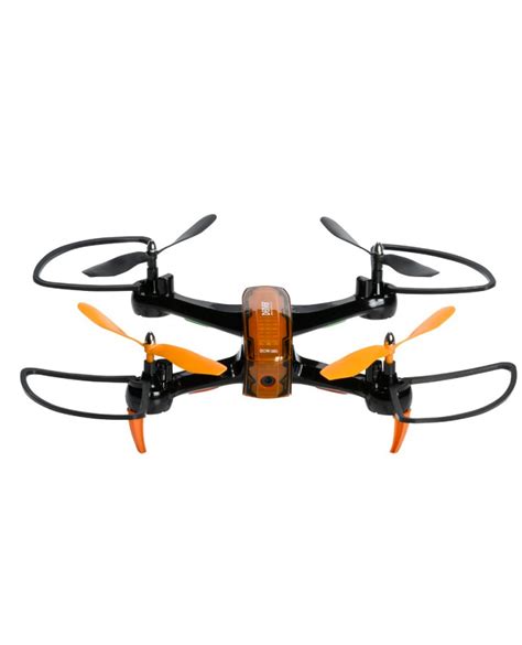 drone denver dcw mk ig electrodomesticos