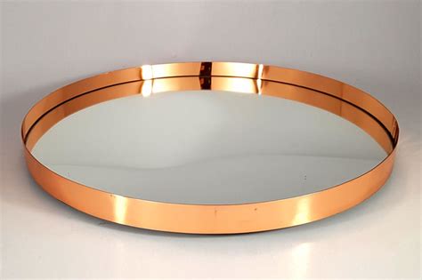 mirror tray copperwares  store