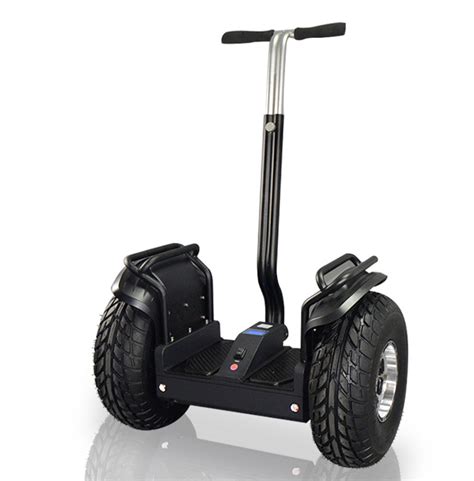 personal transporter two wheel self balancing i walk 2