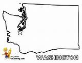 Coloring Pages Washington State Map Yescoloring States Maps Dc Printable Usa Kids Diagram Virginia Detailed Texas Peacock Visit Tennessee Utah sketch template