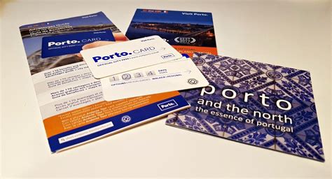 review   porto card worth  porto travel reviews sea life centre