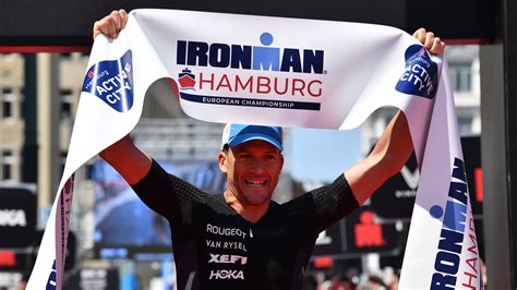 hamburg ironman  ergebnisse