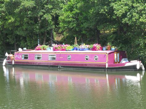 canal barge bath england canal barge canal barge