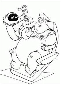 coloring page wall  coloring pages