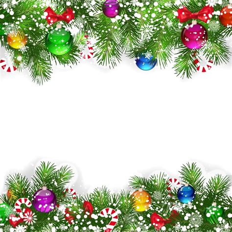 printable christmas clip art    cliparts  images