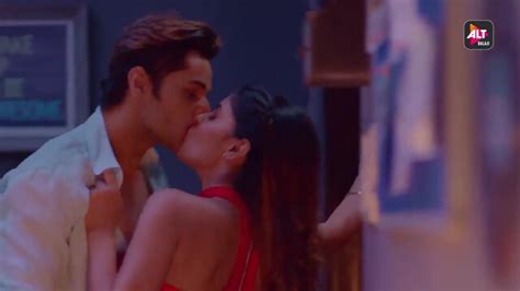 Nude Video Celebs Karishma Sharma Sexy Ragini Mms Returns S01e09