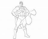 Superman Injustice Among Gods Smile Coloring Pages Printable sketch template