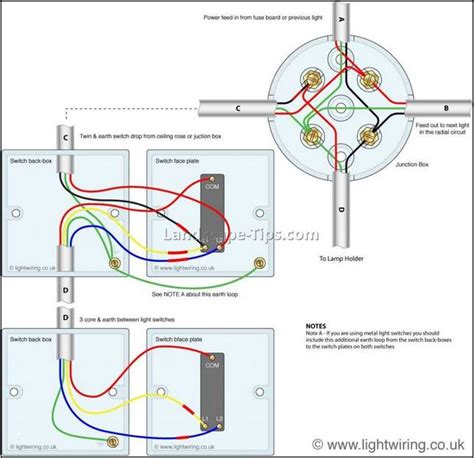 voltage landscape lighting wiring diagram home improvement