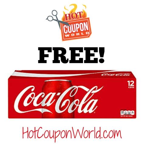 coke rewards   pack coke coupon  code