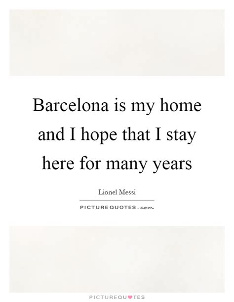 barcelona quotes barcelona sayings barcelona picture quotes