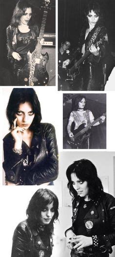 astralsilence gaye advert of the adverts adverts