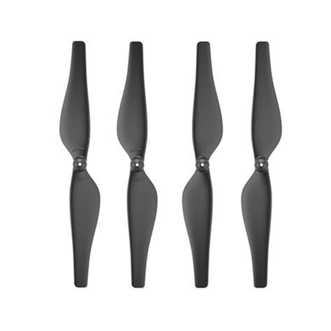 dji tello quick release propellers