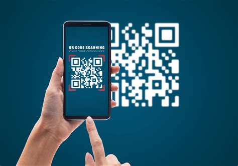 pesquisa mostra   dos brasileiros utilizam  qr code  pagamentos pelo smartphone