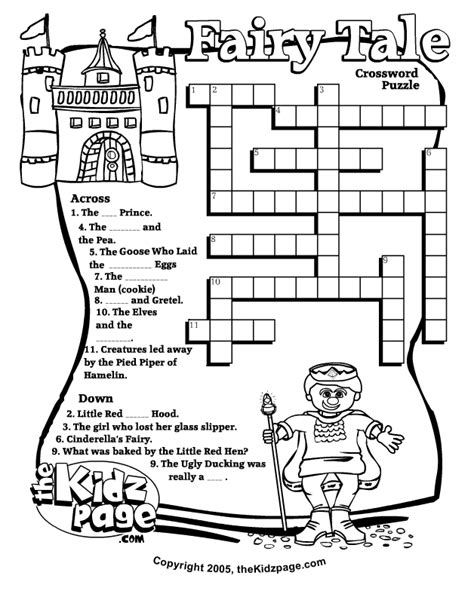 printable activity sheets  kids coloring home