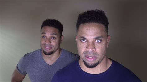 dealing with jealous friends hodgetwins youtube