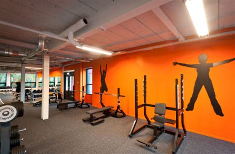 basic fit eindhoven brussellaan  eindhoven regiofitness