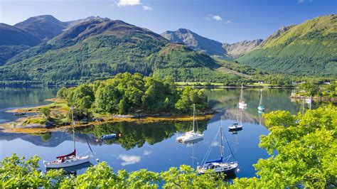 lakes rivers and reservoirs the uk s top 20 places to