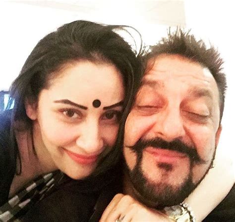 Riteish Genelia Shahid Mira Cutest Couple Selfie Vote