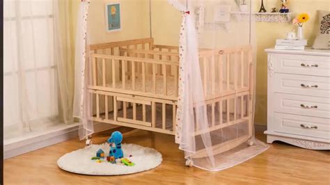 selling home furniture baby product wooden double baby cotadult size cribbaby cribs