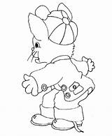Bunny Paskah Kartun Mewarna Insertion Codes sketch template