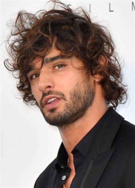 pin by kiriller style on marlon teixeira mens hairstyles