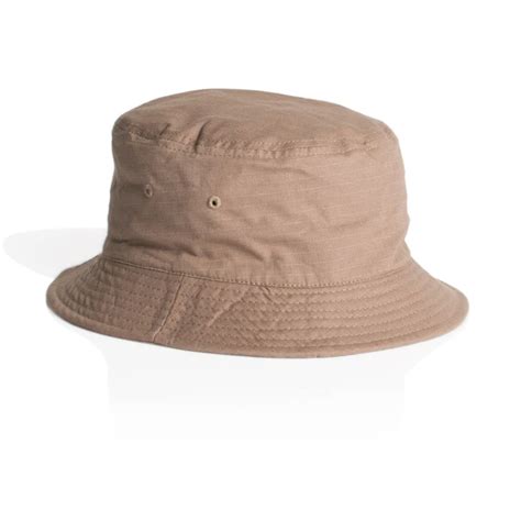 bucket hat australian merch