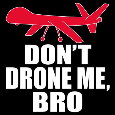 hilarious drones  quadcopters memes eyeondronescom