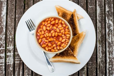 simple tips to add more beans to your daily meals bean