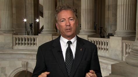 rand paul and his neighbor haven t talked in years cnn politics