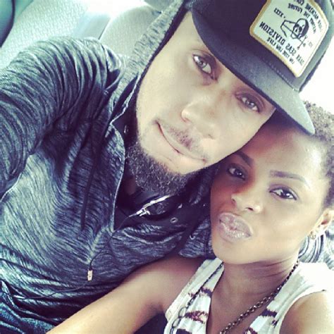 Welcome To Johnny Bey Crusoe S Blog Photos Chidinma In Hot Romance