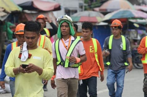 190 000 workers lost jobs this year — dole