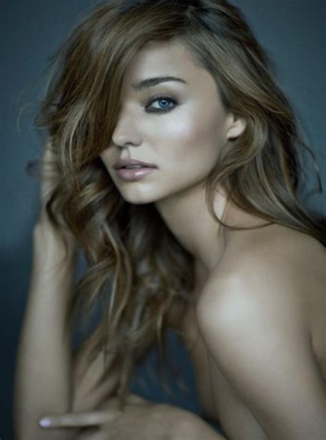 Miranda Kerr Nude Photos And Naked Sex Scenes Scandal Planet