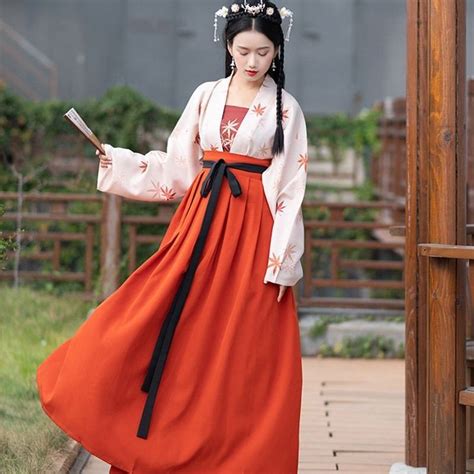 malaysian chinese traditional clothes aubreebilmoore