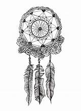 Catcher Dreamcatcher Filtro Sonhos Catchers Desenho Dreamcatchers Apanhadores Paintingvalley Ler Apanhador Lagret Tatuaggi Risultati sketch template