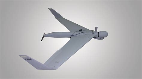 israels  kamikaze drone