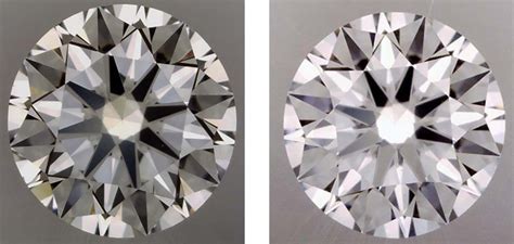 diamond clarity guide