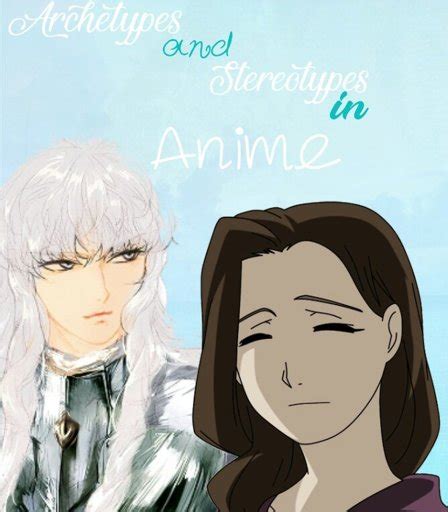 love hate romances in shoujo manga anime amino