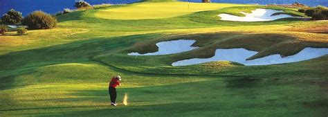 golfreisen mit primus tours ihrem experten fuer unvergesslichen golfurlaub