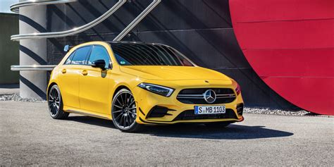 mercedes amg  revealed  amg specs pricing pictures hp