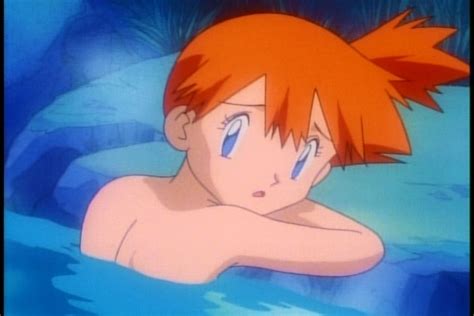 misty misty foto  fanpop