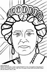 Queen Britto Romero Bubakids Sheets Tried sketch template